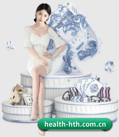 业务扩张